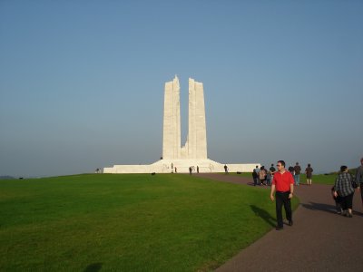 DSC03061.JPG