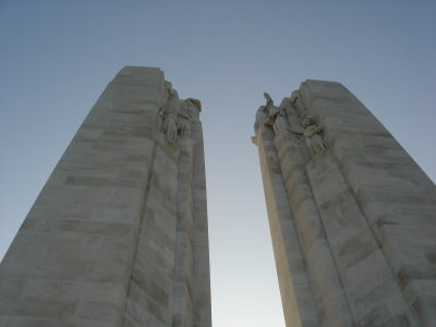 DSC03067.JPG