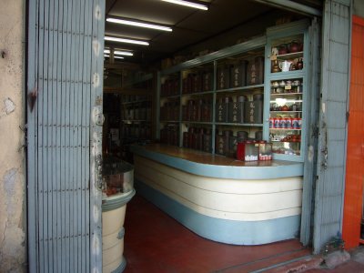 g1/68/73068/3/93567261.sLeotBlw.jpg