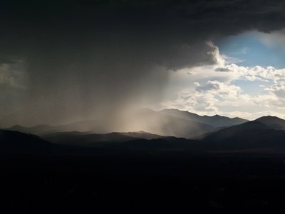 IMG_4481.jpg