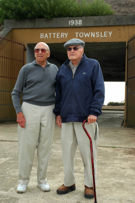 battery__townsley