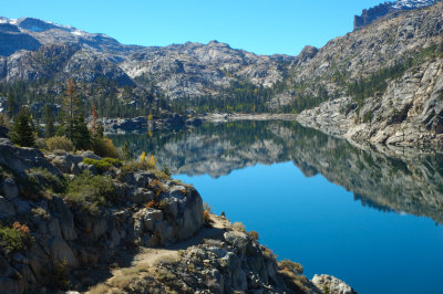 DSC_0091.JPG
