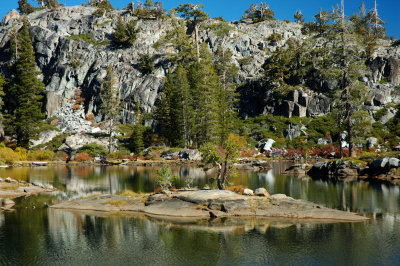 DSC_0015.JPG