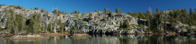 emigrant_wilderness