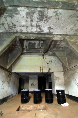 DSC_0012.JPG