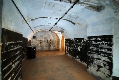 DSC_0019.JPG