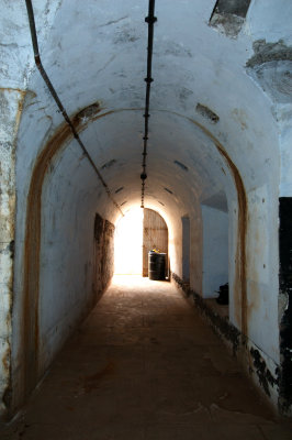DSC_0026.JPG