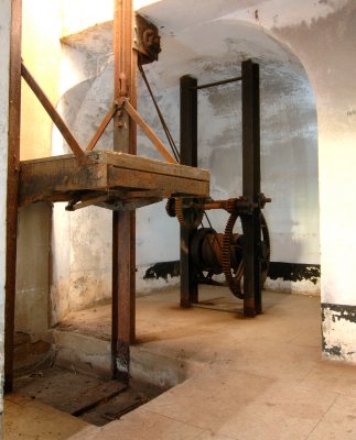 DSC_0004.JPG