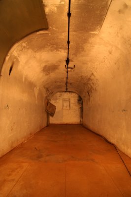 DSC_0007.JPG