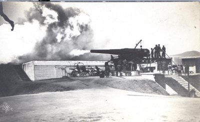 Btry Godfrey 2.jpg