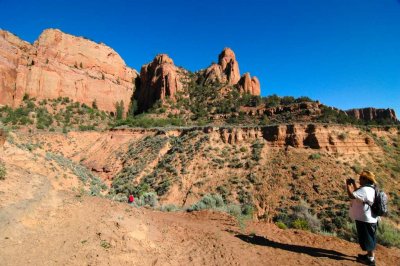 DSC_0576.JPG