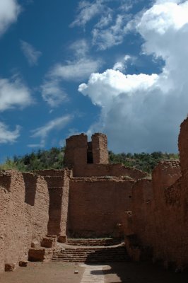 DSC_0314.JPG