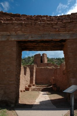 DSC_0320.JPG