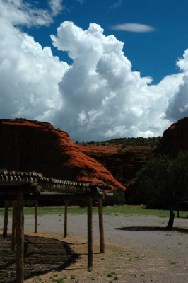 DSC_0326.JPG