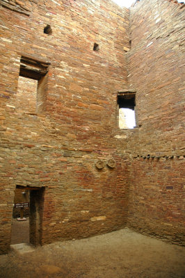 DSC_0346.JPG
