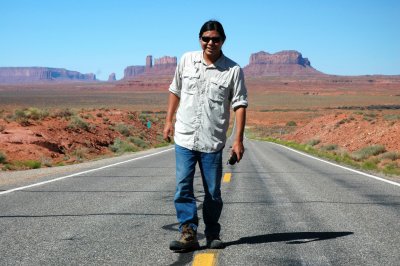 DSC_0404.JPG