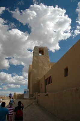 DSC_0595.JPG