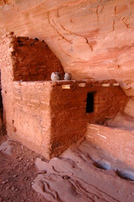DSC_0561.JPG