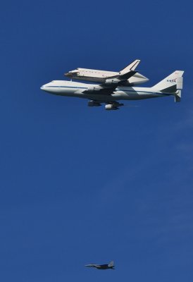 DSC_0020_04.JPG