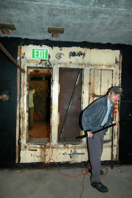 townsley_doors