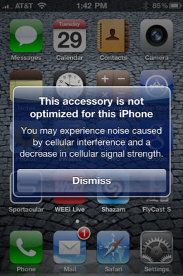 Iphone Error Message.PNG