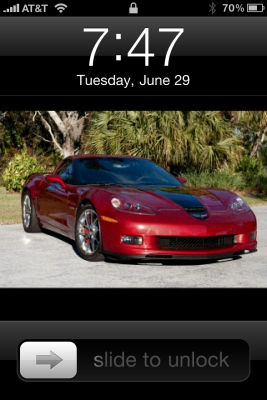 Z06 iphone.PNG