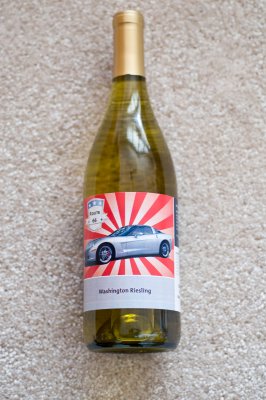 Corvette Wine .jpg