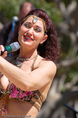 g1/68/763068/3/103042457.amealkyQ.jpg