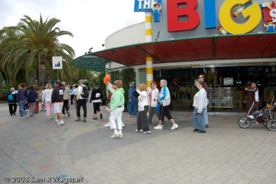 g1/68/763068/3/103772151.KTaeABNU.jpg