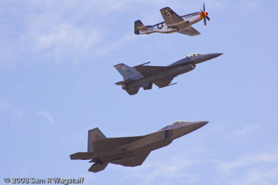 g1/68/763068/3/104079928.md9Q9vY7.jpg