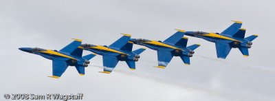 g1/68/763068/3/104079941.LTZGaCQE.jpg