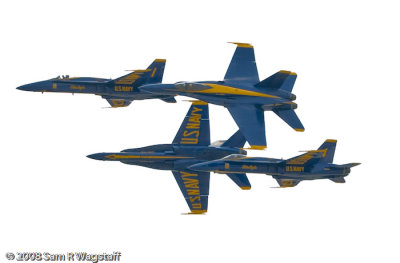 g1/68/763068/3/104079945.c2eRKazC.jpg