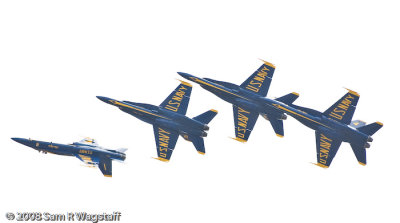 g1/68/763068/3/104079946.VApQkj11.jpg