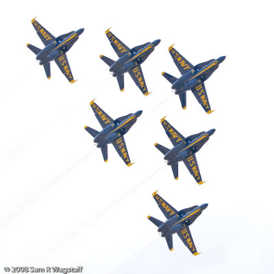g1/68/763068/3/104079947.gnpr4RuN.jpg