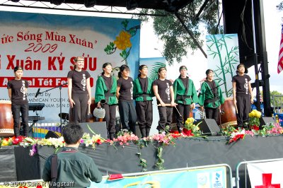 g1/68/763068/3/108536966.jY3SSMy4.jpg