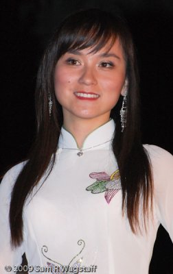 g1/68/763068/3/109003796.HKEX5KUj.jpg