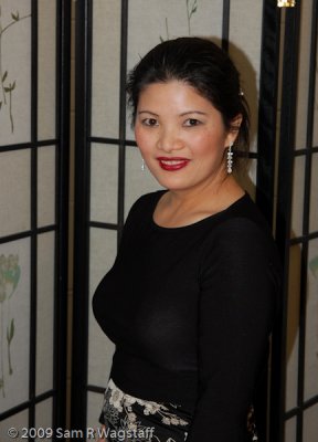 Susan