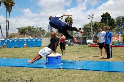 DSC_5738.jpg
