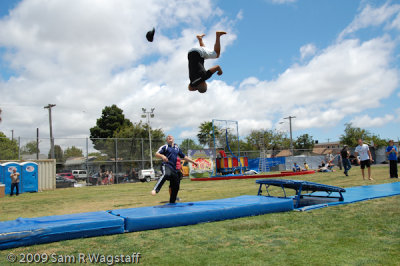 DSC_5744.jpg