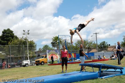 DSC_5745.jpg