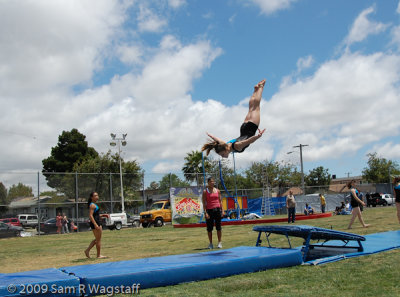 DSC_5748.jpg