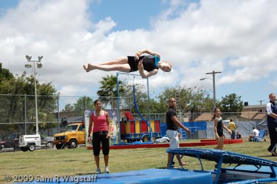 DSC_5753.jpg