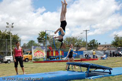 DSC_5755.jpg