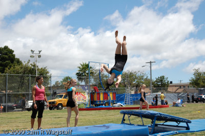 DSC_5760.jpg