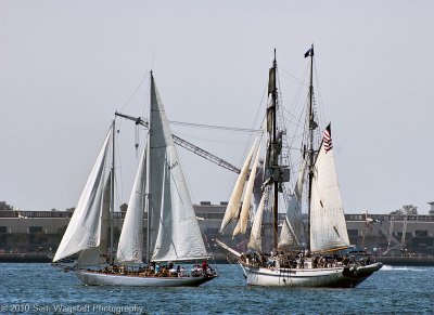 g1/68/763068/3/128151839.GaDpiMV5.jpg