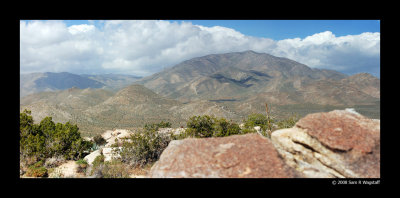 Anza_Borrego_Panorama.jpg