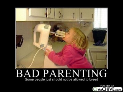 Bad Parenting.bmp
