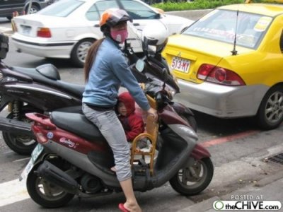 Bad Parenting2.bmp