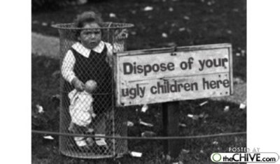 Bad Parenting3.bmp