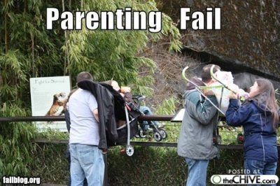 Bad Parenting4.bmp